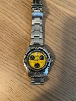 Sector 203 Chrono Herrenuhr Hessen - Babenhausen Vorschau