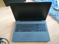 Notebook HP 255 G6 Nordrhein-Westfalen - Meerbusch Vorschau