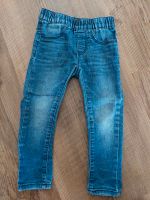 Jeans skinny Esprit Gr 92 Bayern - Buchloe Vorschau