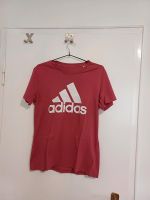 Adidas t,shirt Saarland - Völklingen Vorschau