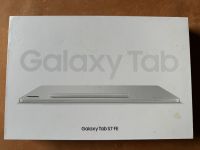 Samsung Galaxy Tab S7 FE Niedersachsen - Wathlingen Vorschau