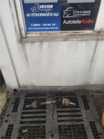 Originale Antriebswelle Ford Transit Connect links 9T16-3B437-AA Duisburg - Hamborn Vorschau