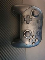 Nintendo Switch Pro Controller Original Bayern - Ingolstadt Vorschau