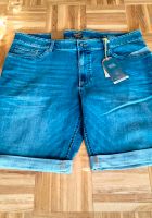 Camel Active Jeanshose Gr. 106 *NEU MIT ETIKETT* Nordrhein-Westfalen - Mönchengladbach Vorschau