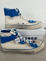 Converse All Star Ader Error 45 Rostock - Lichtenhagen Vorschau