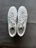 Fußballschuhe Adidas X 15.3 Nordrhein-Westfalen - Moers Vorschau