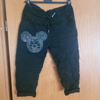 2 jogpants neu Bayern - Niederschönenfeld Vorschau