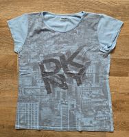 DKNY Shirt T- Shirt Niedersachsen - Pattensen Vorschau