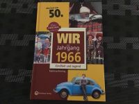 Buch Jahrgang 1966 Nordrhein-Westfalen - Löhne Vorschau