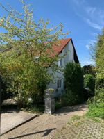 Ansprechendes Haus in Weissach-Flacht Baden-Württemberg - Weissach Vorschau