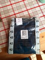 Ungetragene Da-Jeans von Mango Nordrhein-Westfalen - Mönchengladbach Vorschau