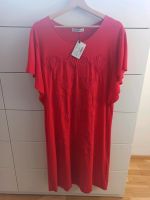 Original Tsumori Chisato Designerkleid NEU OVP 440 € Bayern - Estenfeld Vorschau