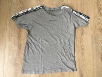 Champion T-Shirt Sport Shirt Größe 176 Baden-Württemberg - Bad Schönborn Vorschau