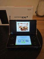 Nintendo DSi Hamburg-Mitte - Hamburg Altstadt Vorschau