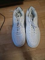 verkaufe hier kappa schuhe Größe 41 Sachsen-Anhalt - Magdeburg Vorschau