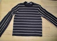 & OTHER STORIES Pullover Sweater Strick 100% Wolle Gr. XS S 34 36 Berlin - Dahlem Vorschau