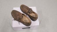 Haferlschuh Trachten Schuh Gr. 39 Bayern - Manching Vorschau