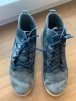 Schuhe von Timberland Gr. 40 Dresden - Innere Neustadt Vorschau