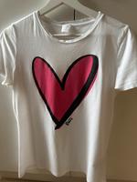 Hugo Boss T-Shirt Damen S Bayern - Teublitz Vorschau