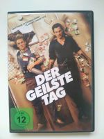 DVD "Der geilste Tag" Nordrhein-Westfalen - Kall Vorschau