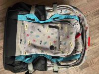 4 You Rucksack Nordrhein-Westfalen - Höxter Vorschau