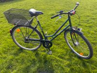 Fahrrad Damen Schleswig-Holstein - Elmenhorst Kr Stormarn Vorschau