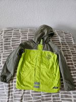 Jacke , Gr. 122 , Jungen , lego wear Dresden - Pieschen Vorschau