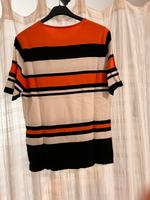 Kurzarm Shirt- Gerry Weber- M/L Hessen - Bad Sooden-Allendorf Vorschau