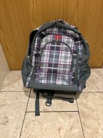 Schulrucksack Take it easy Bayern - Mitteleschenbach Vorschau