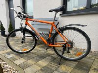 Fahrrad/ Mountainbike Kr. Passau - Passau Vorschau