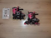 Inlineskates für Kinder Niedersachsen - Sittensen Vorschau