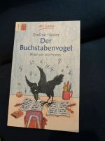 Der Buchstabenvogel Niedersachsen - Emden Vorschau