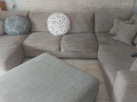 Couch u Form candy livigno Sofa Gera - Aga Vorschau