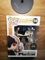 Hinami Fueguchi Chase Funko Pop Tokyo Ghoul 1546 Nürnberg (Mittelfr) - Höfen Vorschau