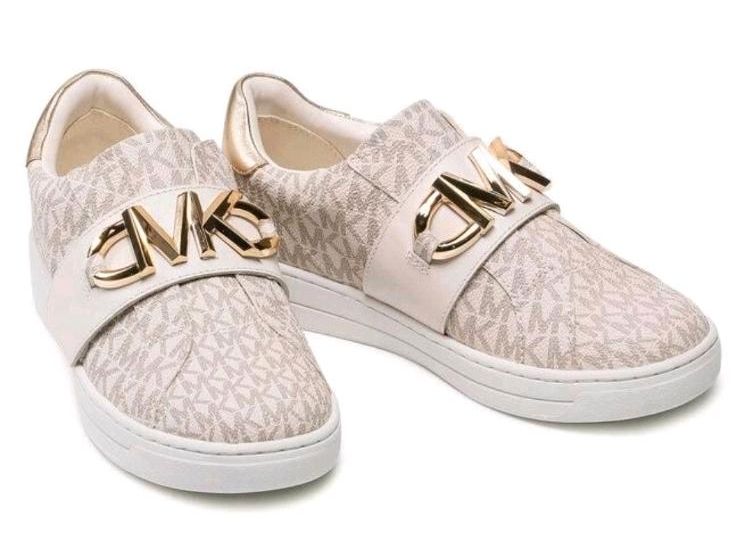 Michael Kors Sneaker in Sömmerda