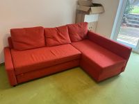 IKEA Schlafsofa Sachsen - Nossen Vorschau