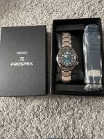 Seiko Prospex SPB083J1 Berlin - Steglitz Vorschau