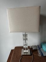 Zara Home Lampe. Brandenburg - Zossen Vorschau