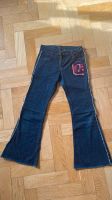 Dolce & Gabbana Denim Jeans original (wie neu) Size 144 - 156 München - Schwabing-West Vorschau