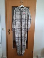 Overall Kangoroos Gr. 44/46 Berlin - Marzahn Vorschau