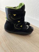 Winterschuhe für Kinder ,absolut neue ,echt Leder Baden-Württemberg - Kenzingen Vorschau