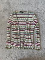 Strickjacke von Marc Cain – Größe M Cardigan Hannover - Misburg-Anderten Vorschau