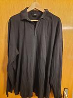 Langarmshirts/Pullover in Gr. 3XL HUGO Boss Hessen - Heringen (Werra) Vorschau