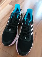 *NEU* Laufschuhe/Sportschuhe  Adidas Gr. 7 1/2 Bayern - Fürstenfeldbruck Vorschau