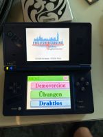 Englisch Training Nintendo DS Bayern - Tuchenbach Vorschau