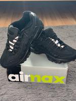 Air Max 95 (Nike 95) Rheinland-Pfalz - Engelstadt Vorschau