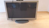 Panasonic Fernseher TV TX-P42S20ES Hessen - Hochheim am Main Vorschau