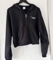 Nike Sweatshirt Gr S neu inkl. Versand ❣️ Nordrhein-Westfalen - Neukirchen-Vluyn Vorschau