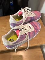 Nike Air Sneaker Nordrhein-Westfalen - Solingen Vorschau