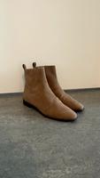 H&m Stiefeletten Gr. 38 Aubing-Lochhausen-Langwied - Aubing Vorschau